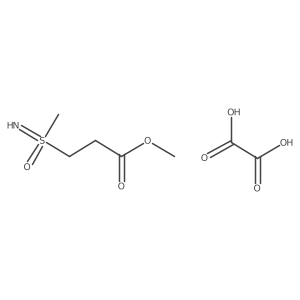 2248353-56-0 structure