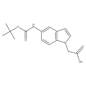 2248356-77-4 structure