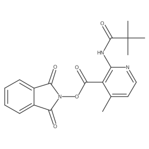 2248356-99-0 structure