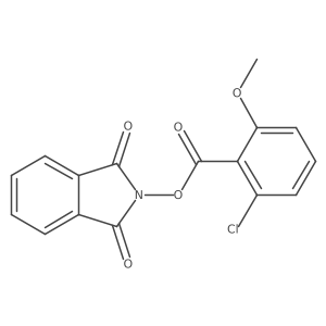 2248383-84-6结构式