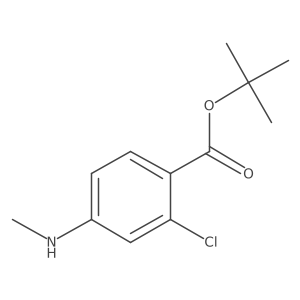 2248392-36-9结构式