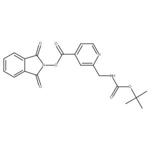 2248399-96-2 structure