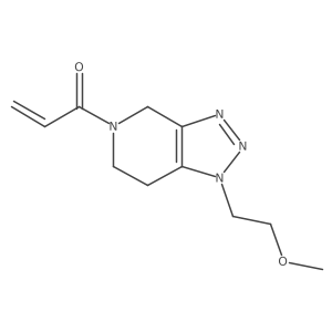 2249540-58-5结构式