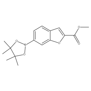 2252151-12-3结构式