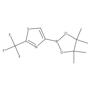 2256758-32-2 structure