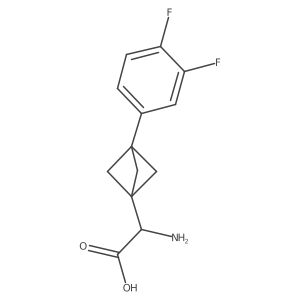 2287260-96-0 structure