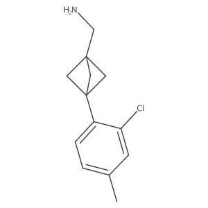 2287301-57-7 structure
