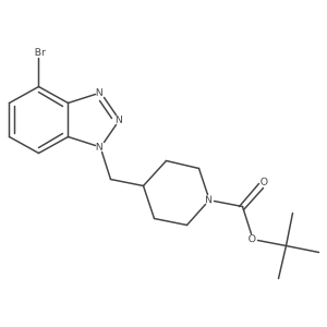 2287344-76-5 structure