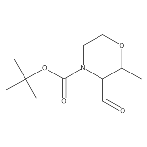 2296096-36-9 structure