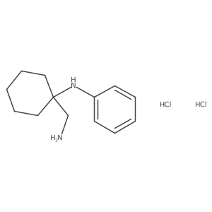 2305251-76-5 structure
