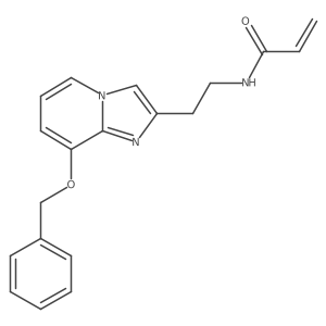 2305561-61-7 structure