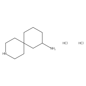 2306247-70-9 structure