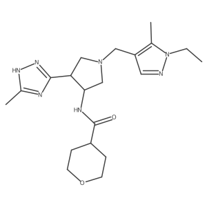 2307297-37-4 structure