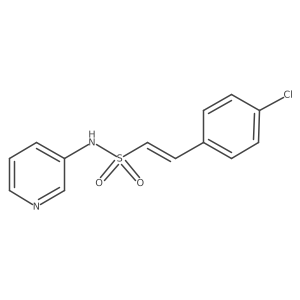 2307515-97-3 structure