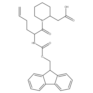 2308475-87-6 structure