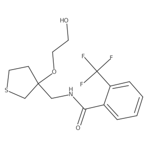 2309536-72-7 structure
