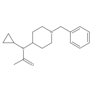 2309536-94-3 structure