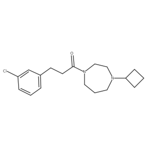 2310141-37-6 structure