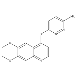 2310240-73-2 structure