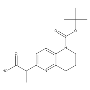 2314394-02-8结构式