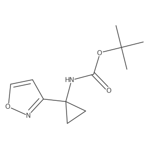 2315377-71-8 structure