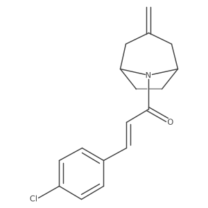 2321337-13-5 structure