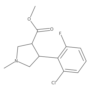 2327184-20-1结构式