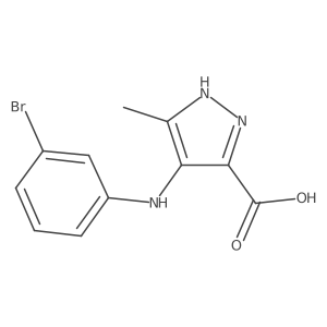 2361236-74-8 structure