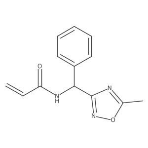 2361657-90-9结构式