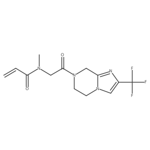 2361679-55-0 structure