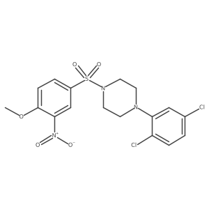 2361750-58-3 structure