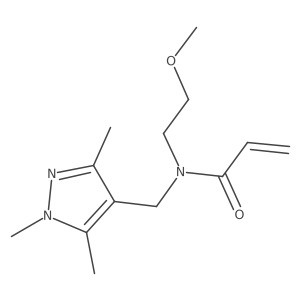 2361877-57-6 structure