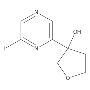 2368946-59-0结构式