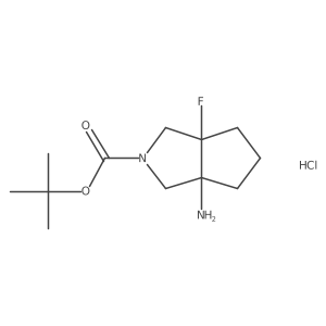 2378489-98-4 structure