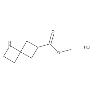 2378506-91-1 structure