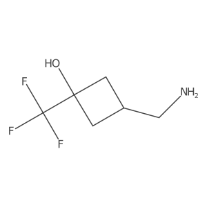2379394-96-2 structure