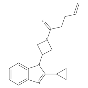 2379983-86-3结构式