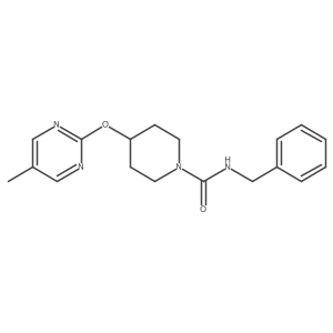 2380059-81-2 structure