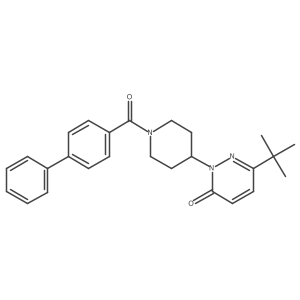 2380068-33-5 structure
