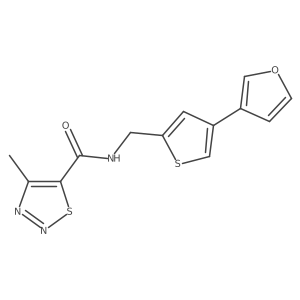 2380068-55-1 structure