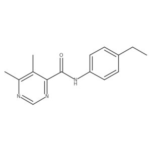 2380142-79-8 structure