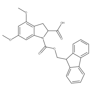 2384687-18-5 structure