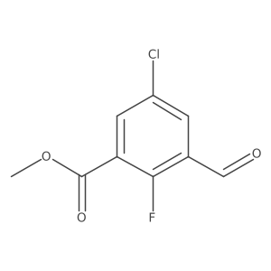 2385583-42-4 structure