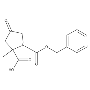 2386978-46-5 structure