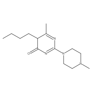 23942-17-8 structure