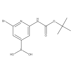 2408430-37-3 structure