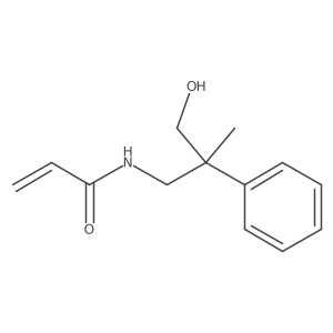 2411242-58-3 structure