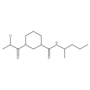 2411245-79-7结构式