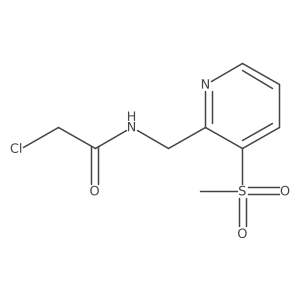 2411276-81-6结构式