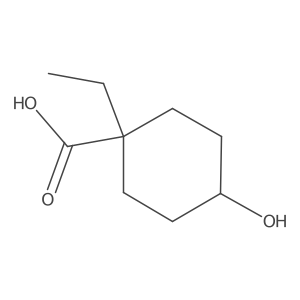 2411285-55-5结构式